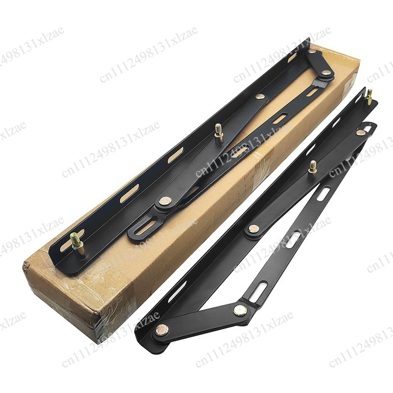 Gas Lift Storage Bed Hydraulic - Hydrauliczne rozpórki do łóżka tatami -