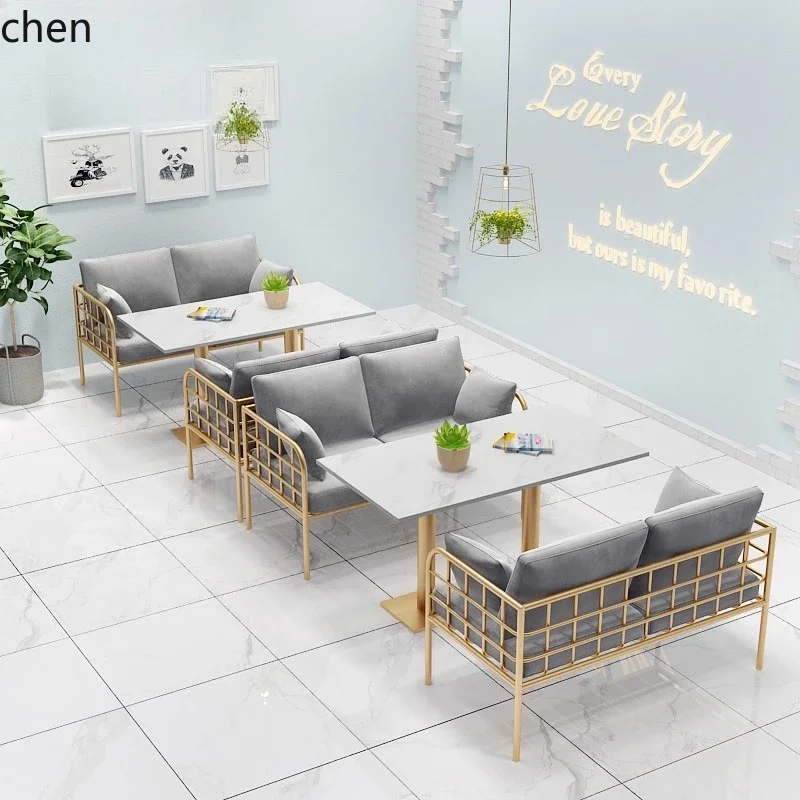 Sofas - Zestaw mebli do jadalni: sofa z