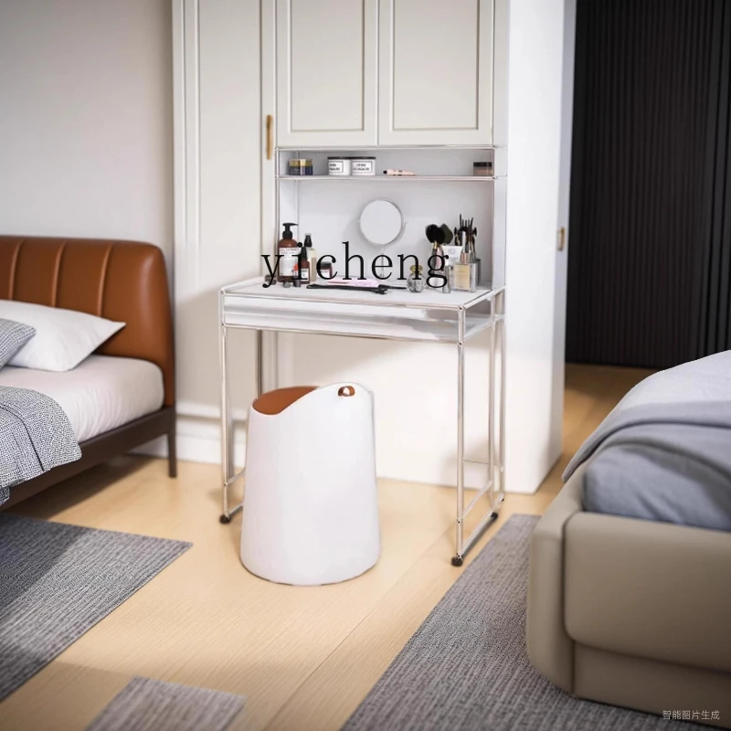Tables - Szafka modułowa V8 w stylu średniowiecznym,