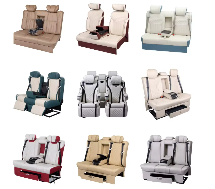 Wygodna składana sofa-łóżko do – Sofas recenzja i cena