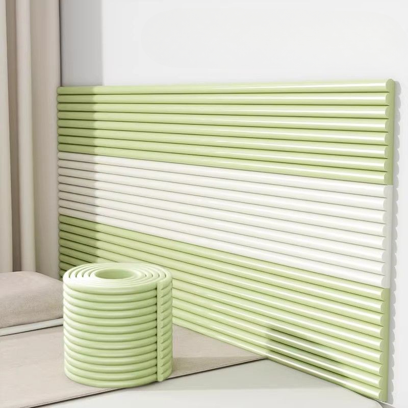 Samoprzylepne poszerzające nak – Headboard Cushion Backrest Tatami recenzja i cena