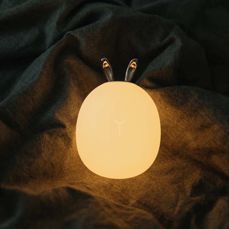 Led karton jelenia królik sili – Floating Nightstand With Led Light recenzja i cena