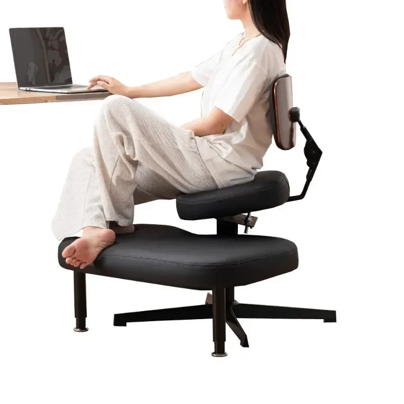 Krzesło do pozycji siedzącej z – Chairs recenzja i cena
