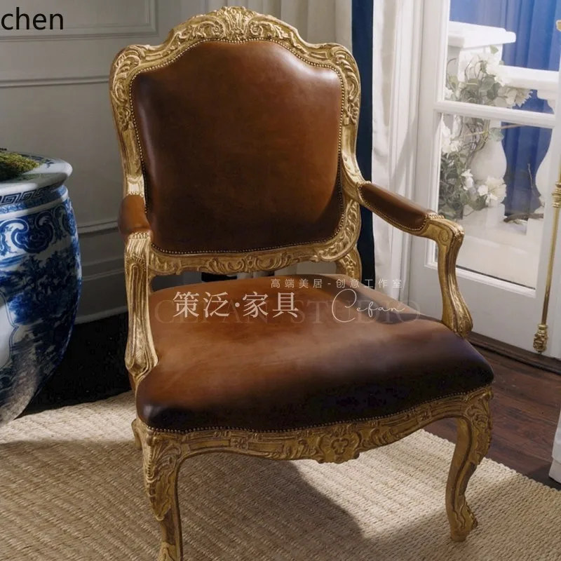 Krzesło biurkowe TQH7.2 w styl – Sofas recenzja i cena