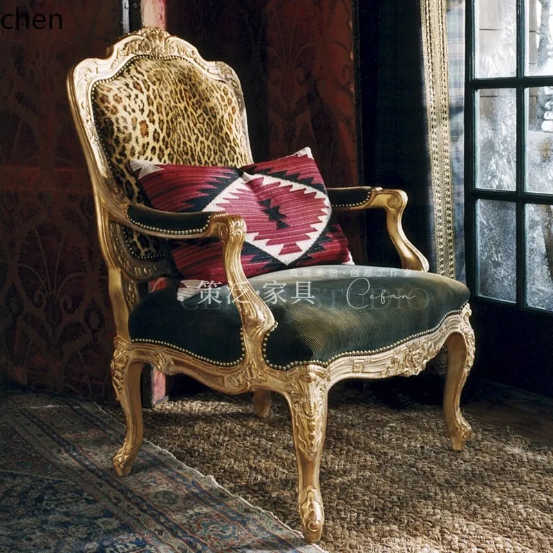 Krzesło biurkowe TQH7.2 w styl – Sofas recenzja i cena