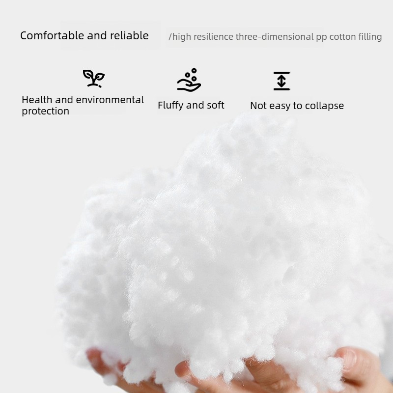Poduszka na oparcie, duża podu – Headboard Cushion Backrest Tatami recenzja i cena