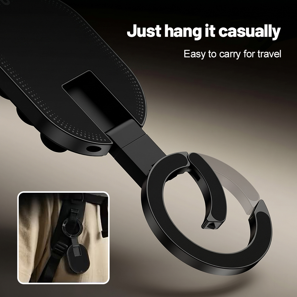 360 °   Obrotowy uchwyt magnet – Bedroom Furniture recenzja i cena
