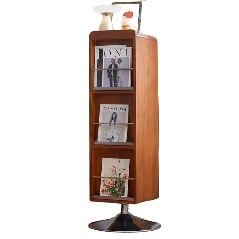 Prosta komoda z szufladami, do – Storage recenzja i cena