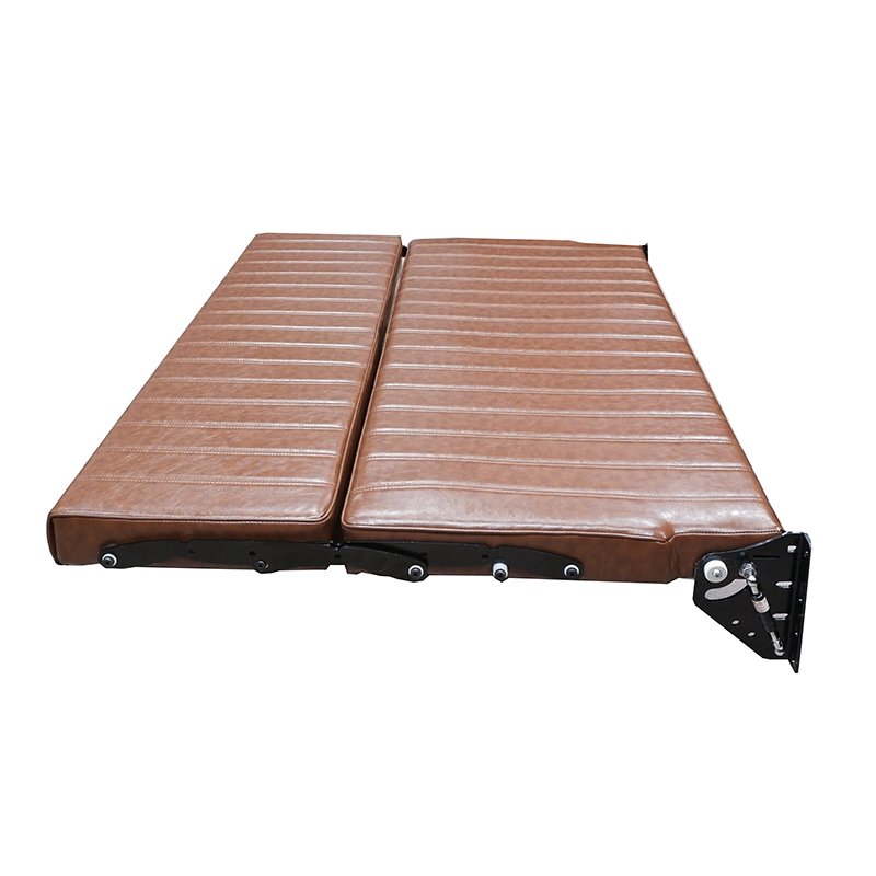 AutoLiuma L107 Składana sofa ś – Sofas recenzja i cena