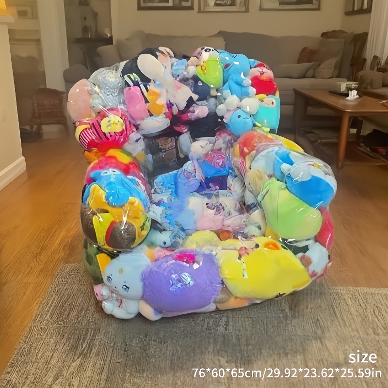 Przezroczysty organizer na zab – Sofas recenzja i cena