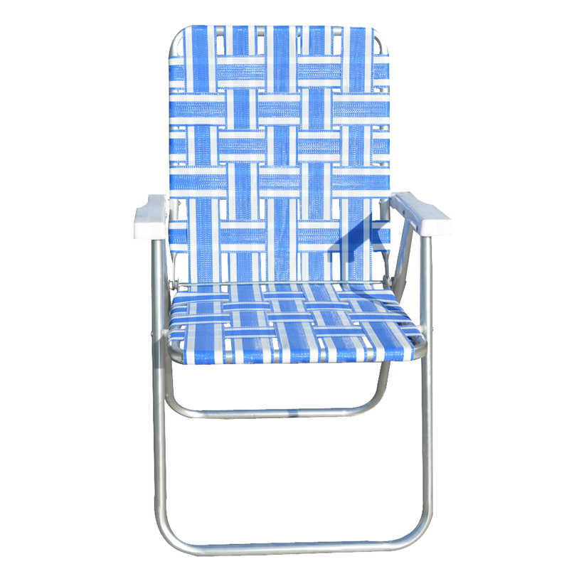 Składane krzesła ogrodowe z si – Outdoor Furniture recenzja i cena
