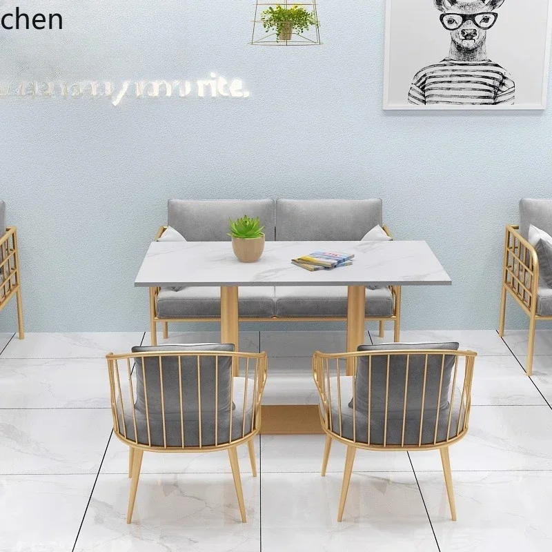 Zestaw mebli do jadalni: sofa  – Sofas recenzja i cena