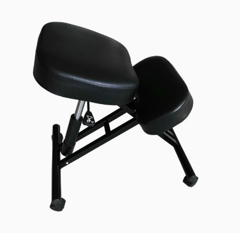 Regulowane ergonomiczne krzesł – Chairs recenzja i cena