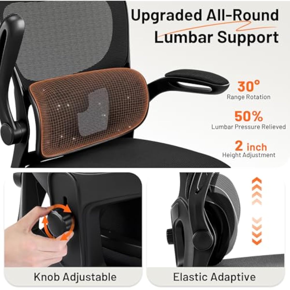 Ergonomiczne krzesło kreślarsk – Chairs recenzja i cena
