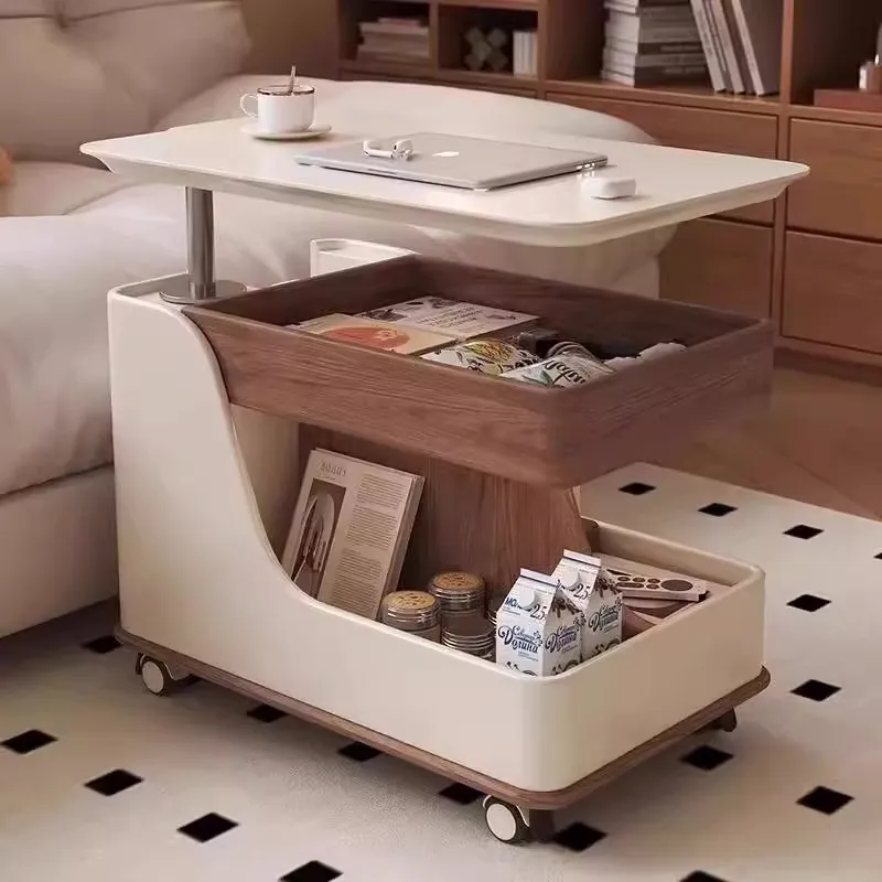 Sofa b11-7.2, mały stolik do h – Sofas recenzja i cena
