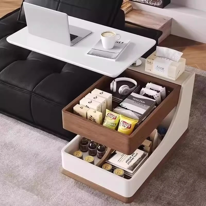 Sofa b11-7.2, mały stolik do h – Sofas recenzja i cena