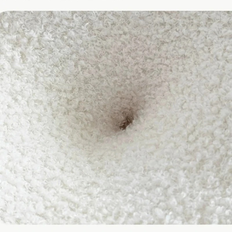 Poduszka zagłówkowa z polaru t – Headboard Cushion Backrest Tatami recenzja i cena