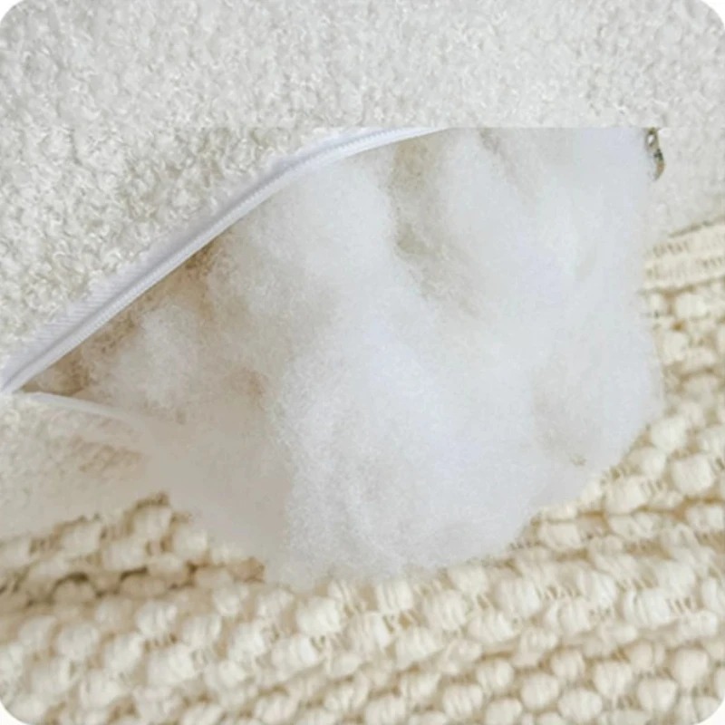 Poduszka zagłówkowa z polaru t – Headboard Cushion Backrest Tatami recenzja i cena