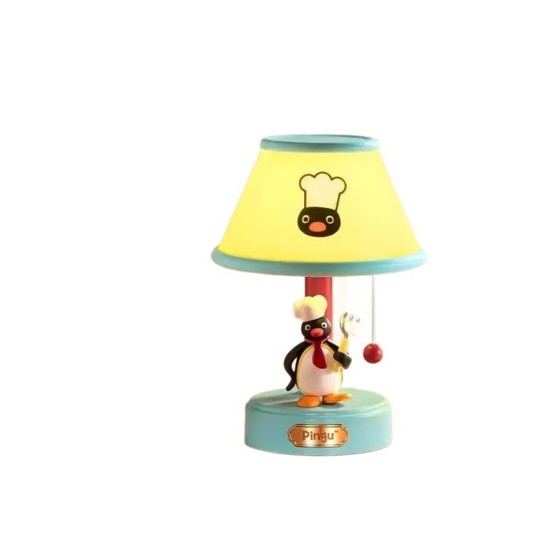 Nowa lampka nocna w stylu szef – Bedroom Furniture recenzja i cena